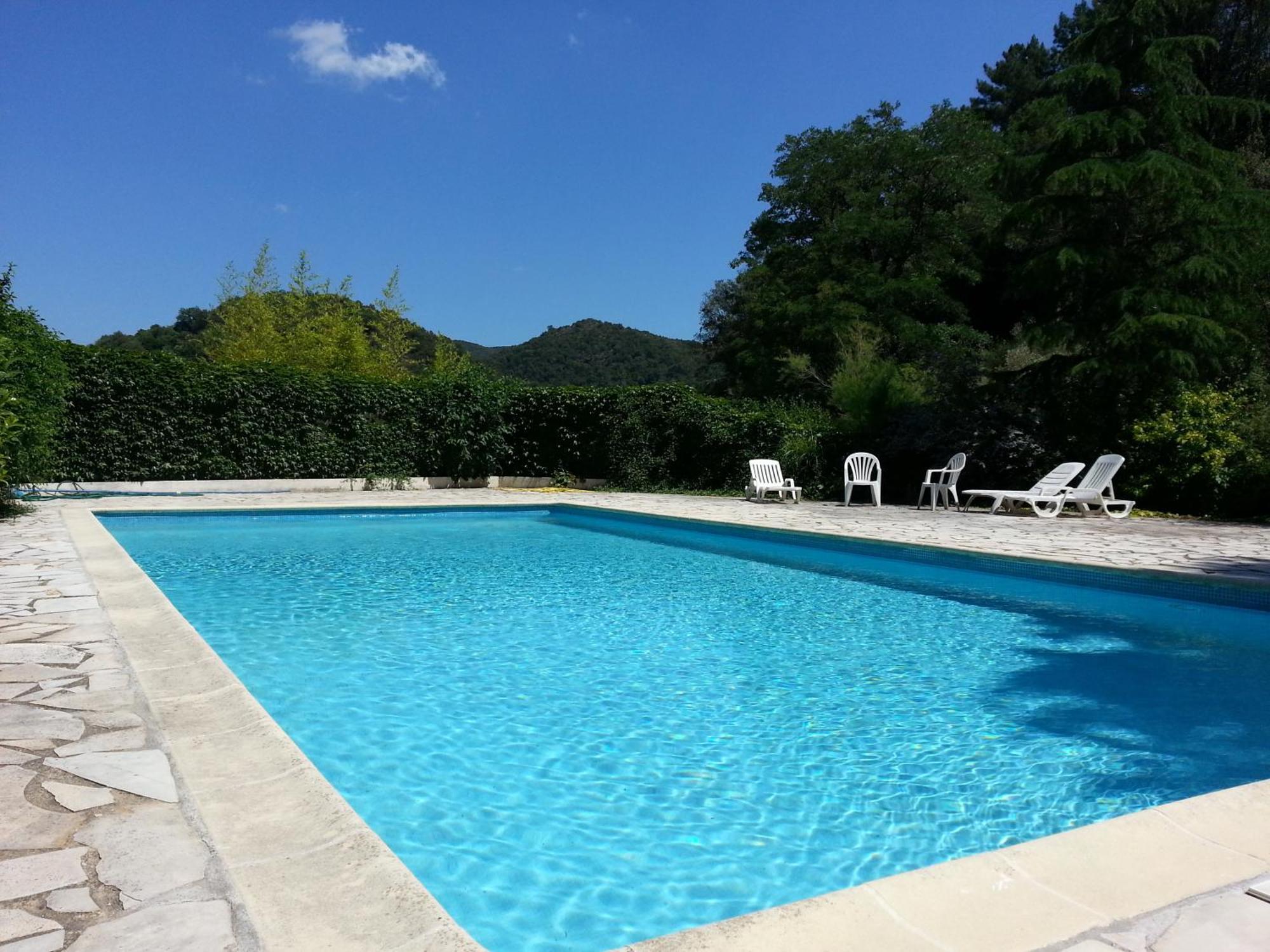 Apart'Hotel Les 4 Sources Corbes Bagian luar foto
