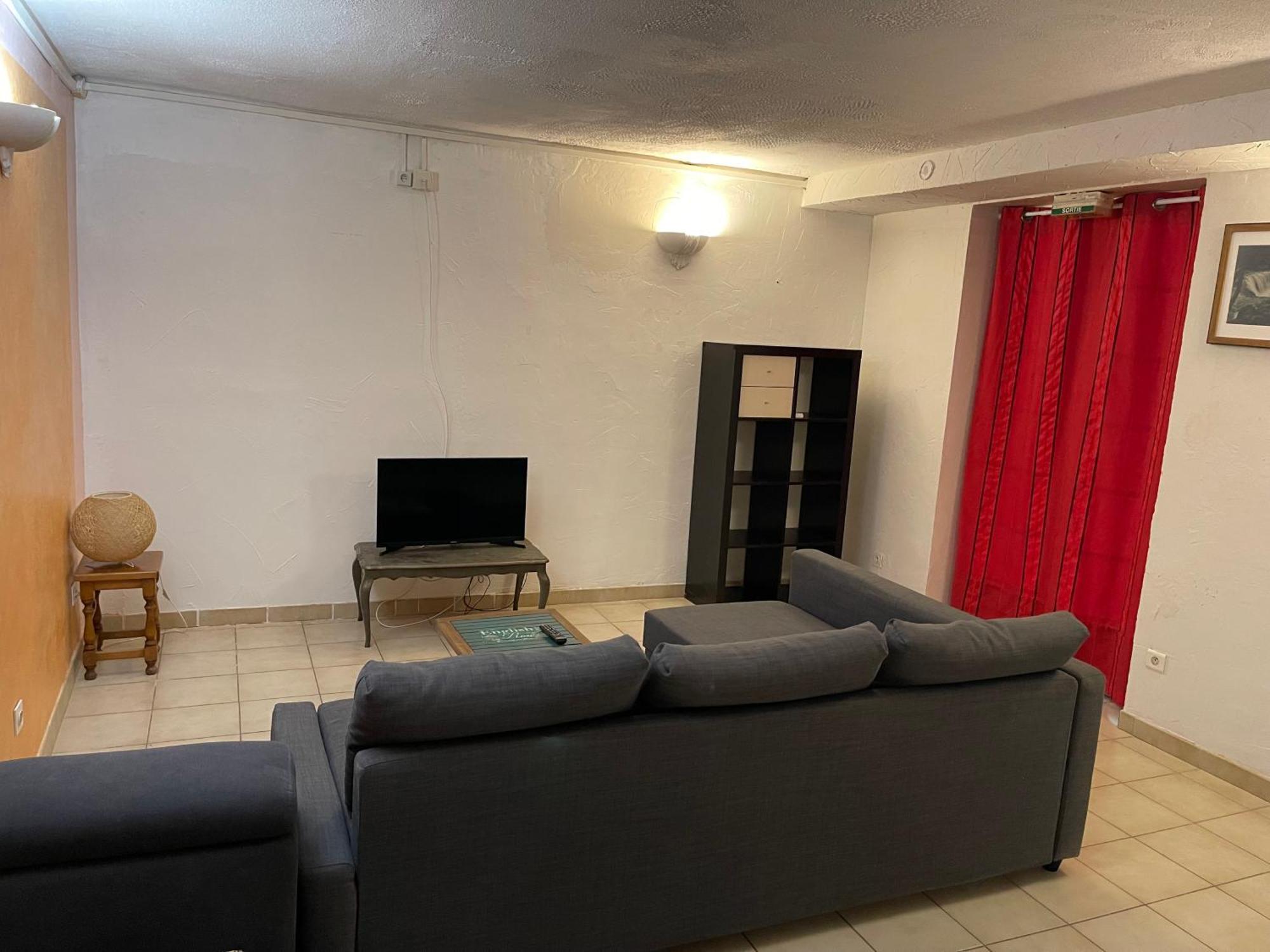 Apart'Hotel Les 4 Sources Corbes Bagian luar foto