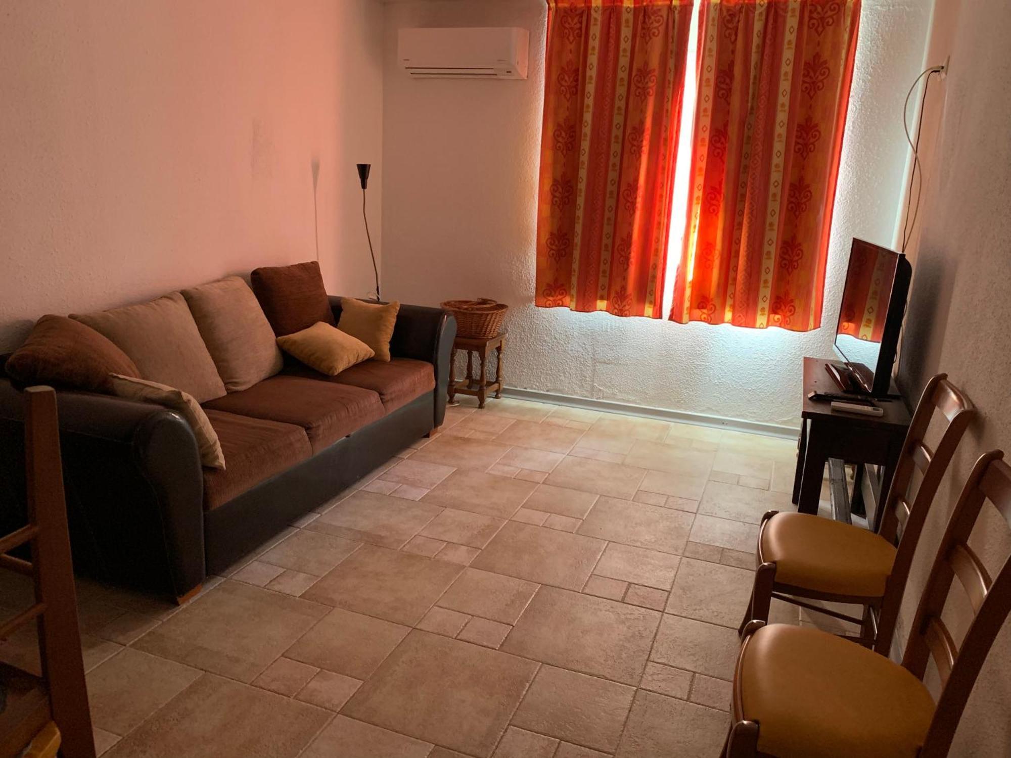 Apart'Hotel Les 4 Sources Corbes Bagian luar foto