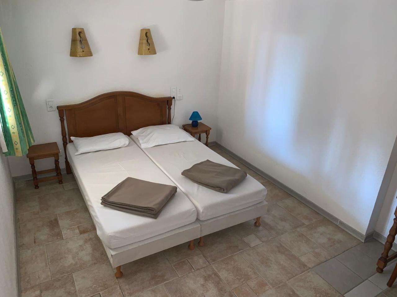 Apart'Hotel Les 4 Sources Corbes Bagian luar foto